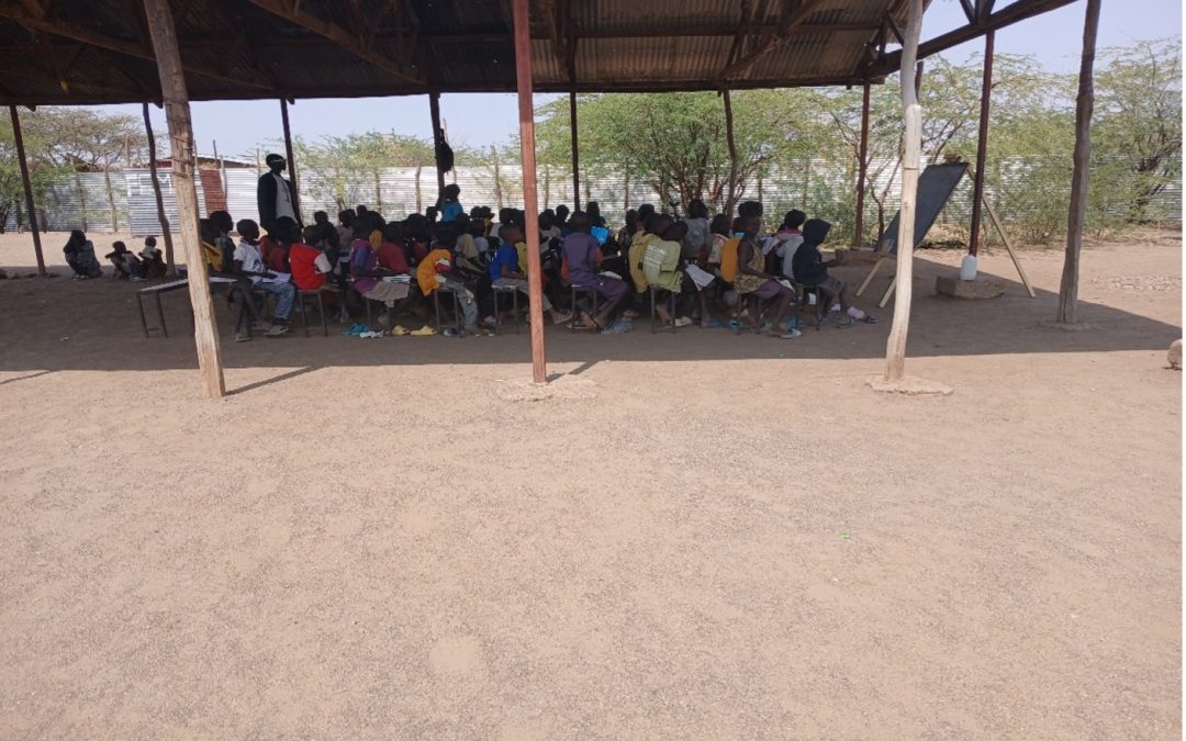 2. Berichte Savio Club