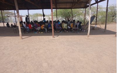 2. Berichte Savio Club